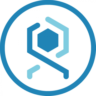 Slider image (8) Eliava Phage Therapy Center